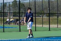 DHS Tennis vs Byrnes-15